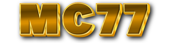 MC77